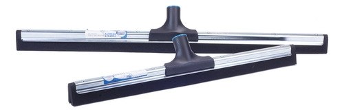 Jalador Para Pisos Hybrid Uso Rudo Industrial El Castor 55cm