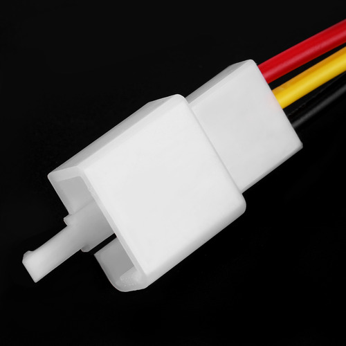 Conversor Elétrico Dc 36v72v Para 12v 10a 120w Adaptador