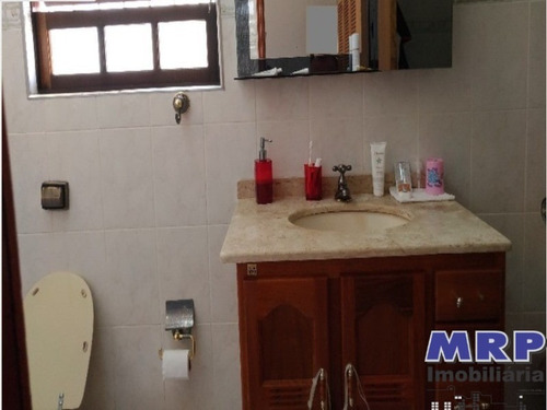 Imagem 17 de 22 de Ca00193 - Casa Em Caraguatatuba, A 200 Metros Da Praia, Com 4 Dormitórios - Ca00193 - 33300007