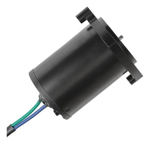 Motor Power Trim Motor De Popa Mercury 135 150 175 200 225hp