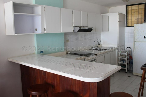 Imagen 5 de 14 de Apartamento En Venta En Puerto Piritu