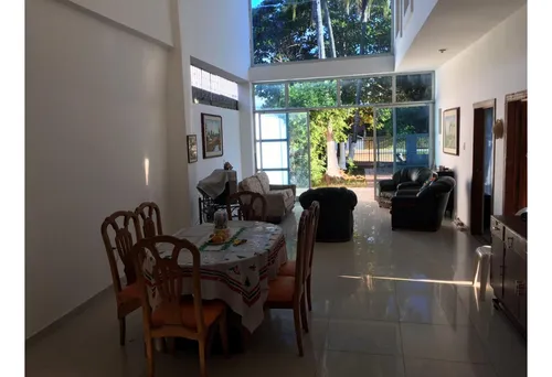 Vendo Hermosa Casa Campestre En Tocaima Cundinamarca