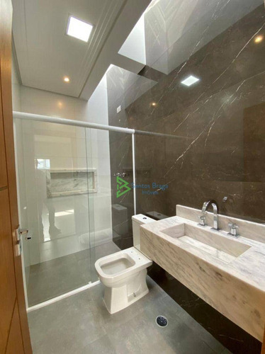 Imagem 14 de 17 de Sobrado Com 3 Dormitórios À Venda, 200 M² Por R$ 1.250.000 - Jardim Regina - São Paulo/sp - So0061