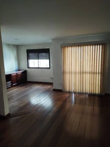 Imagem 1 de 15 de Apartamento Confortável 128 M² 03 Dorm/02 Suítes No Melhor Da Zs Brooklin - 163
