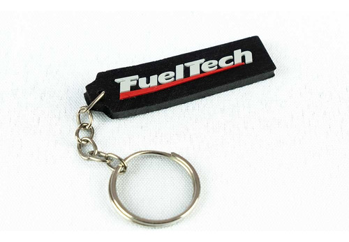 Injeção Programável Ft450 - Fueltech