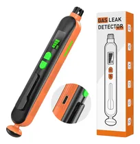 Comprar Detector De Gas Natural De Pojifi, Detector De Fugas De Gas
