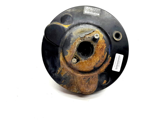 Booster Bomba De Frenos Mini Cooper S 1.6 Std 2002-2006 (Usado)