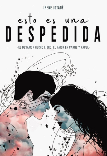 Esto Es Una Despedida - -