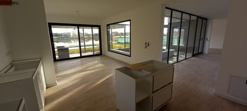 Imagen 17 de 30 de Casa En Venta El Canton