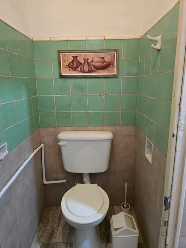 Oportunidad! Alquilo Departamento Céntrico A 6 Cuadras Km 0