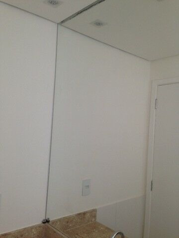Imagem 10 de 14 de Apartamento À Venda No Bairro Jardim Tarraf Ii - São José Do Rio Preto/sp - 2021657