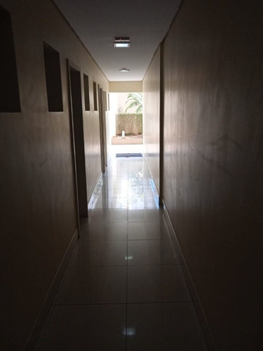Imagem 3 de 14 de Apartamento Com 3 Dormitórios À Venda, 70 M² Por R$ 511.000 - Saúde - São Paulo/sp - Ap20231
