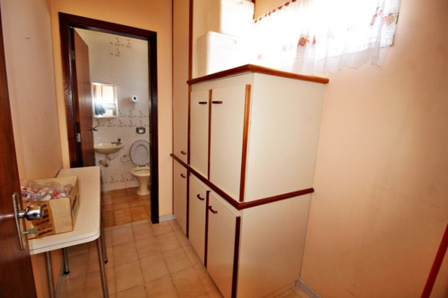Imagem 8 de 19 de Apartamento Para Venda - 91763.001