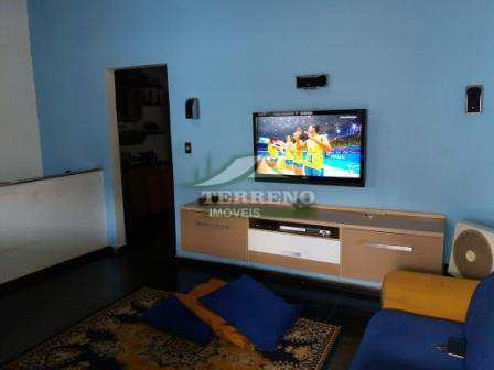 Imagem 3 de 19 de Casa Com 3 Dorms, Soares, Ribeirão Das Neves - R$ 190.000,00, 70m² - Codigo: 177 - V177