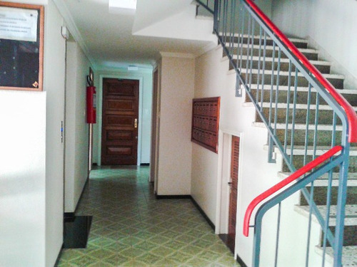 Imagem 7 de 16 de Apartamento Menino Deus Porto Alegre - 1672
