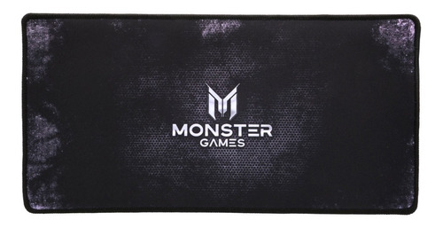 Padmouse Gamer Monster Magic 40x20cm - Revogames
