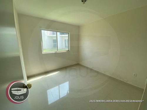 Imagen 15 de 18 de Bonito Departamento En Venta En Fracc. Las Terrazas