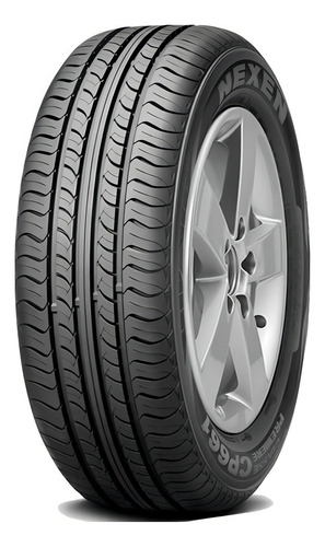 Neumático Nexen Tire CP661 P 185/60R14 82 T