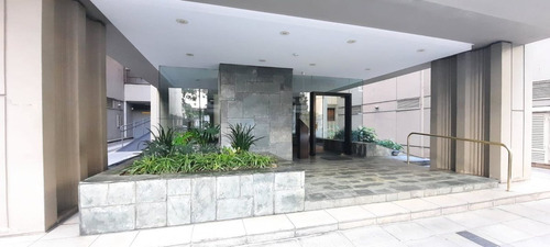 Alquiler Depto 3 Amb Con Dependencia Y Amenities