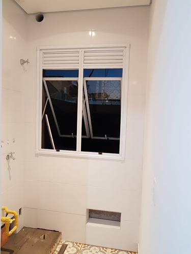 Imagem 4 de 13 de Apartamento Osasco Novo Osasco - Apa00129