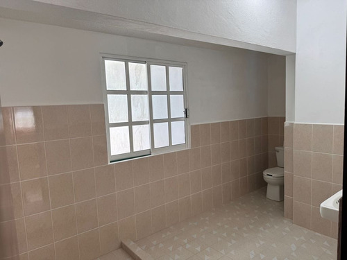 Casa En Venta En Metepec