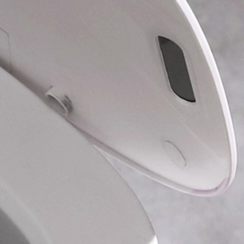 De Con Sensor De Sin , Bote De Automático Para Cocina Ipx5