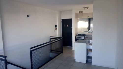 Imagen 8 de 13 de Duplex Permuta En Costa Atlántica Mar De Ajo San Bernardo