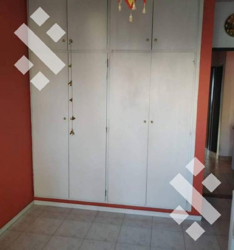 Venta Casa 4 Dorm B° Flamingo - Cipolletti