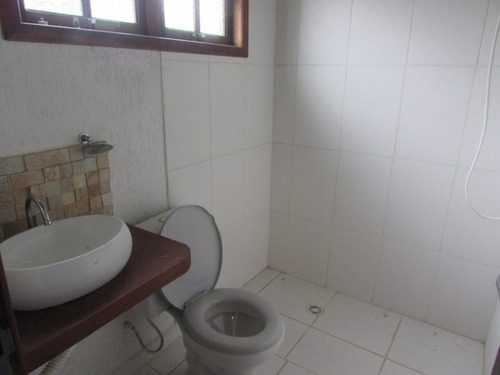 Imagem 28 de 30 de Sitio - 04749 - 33411197