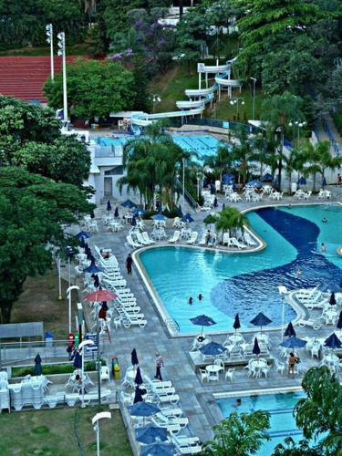Imagem 1 de 1 de Vendo Cota Minas Tênis Clube. R$ 29000 Oportunidade