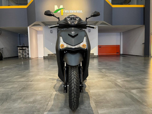 Imagem 3 de 15 de Citycom Hd 300 Abs - Xmax 2250 - Re