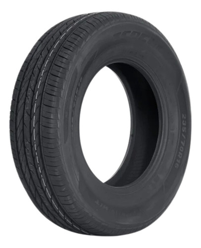 Pneu 225/60r18 X Privilo H/t Tracmax 100v Aro 18