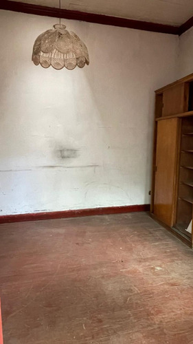 Propiedad Comercial En Chiloe 1330, Santiago Chile