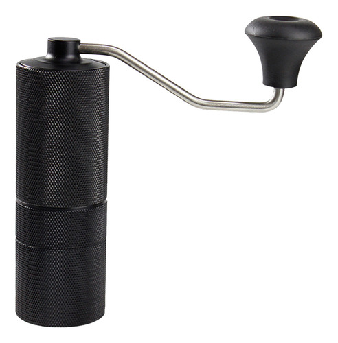 Molinillo De Café Manual Home Portable Bean Pentagonal