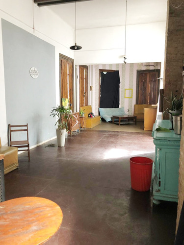 Bajó De Precio Orden De Venta - Ph En Venta Con Renta En Parque Rodó