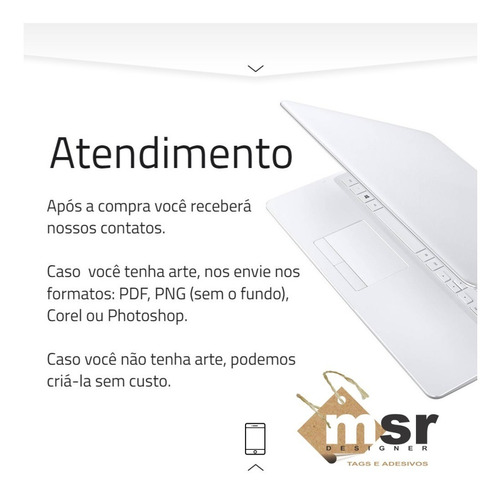 Tag Brinco, Colar, Pulseiras E Tag Redonda Personalizadas