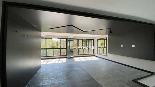 3 Quartos À Venda No Bom Retiro - Ap3001