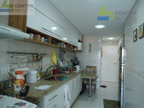 Imagem 11 de 15 de Apartamento - Mirandopolis - Ref: 11426 - V-869440
