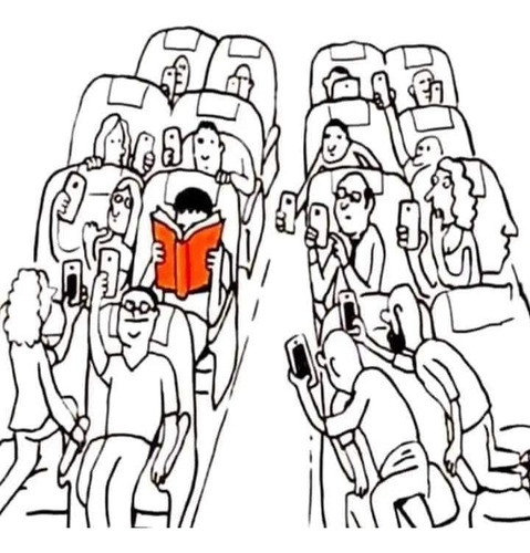 Livros Machado De Assis Dois Contos - Edição De Bolso (t17 560) (Usado)
