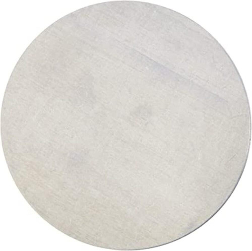 Placa Difusora De Calor De Alumínio 11cm Rechaud Fondue