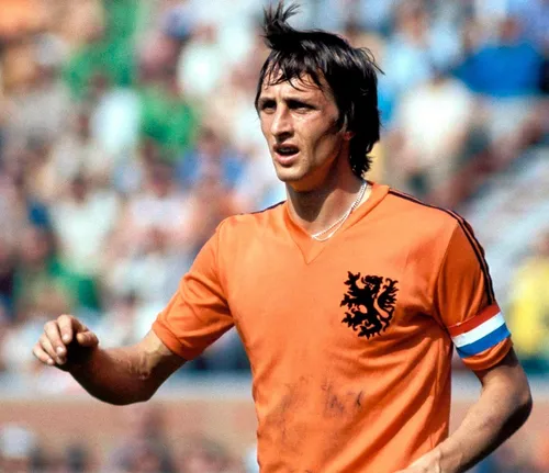 Jersey holanda retro sale