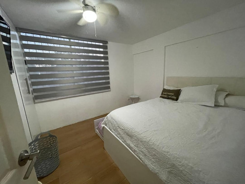 Apartamento En Venta Bahia De Cata