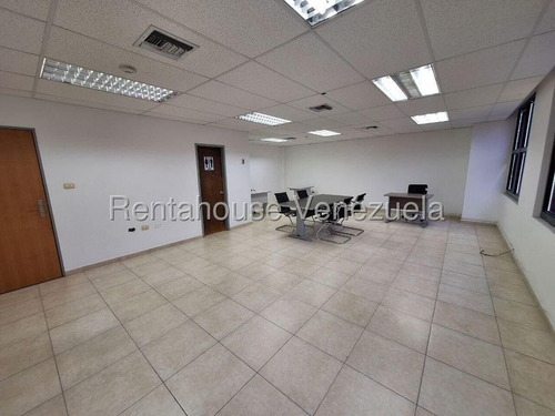 Valeria Chong Oficina Alquiler Barquisimeto Lara Zona Este Oportunidad Residencial Economico Código Inmobiliaria Rent-a-house 25-18447