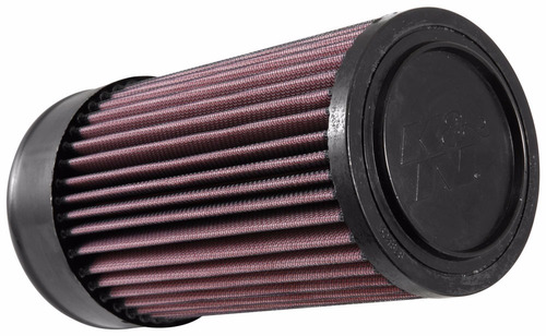 Filtro De Aire Original K&n Can Am Defender Hd10 -