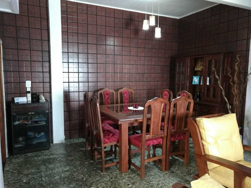 Imagen 9 de 16 de Ph En Venta En Lanús Oeste