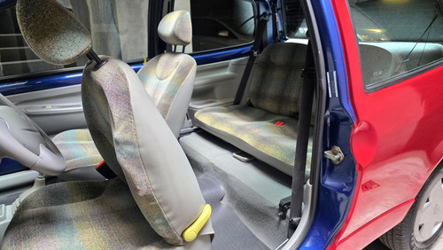 Renault Twingo 1.2 Expression Aa