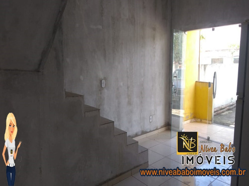 Imagem 5 de 8 de Casa Em Unamar Cabo Frio Casa Super Linda Em Unamar Cabo Frio Região Dos Lagos - Vcap 199 - 69202839
