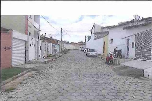 Imagem 4 de 14 de Conjunto Tiradentes - Oportunidade Única Em Nanuque - Mg | Tipo: Terreno | Negociação: Venda Direta Online | Situação: Imóvel Desocupado - Cx1555534188081mg