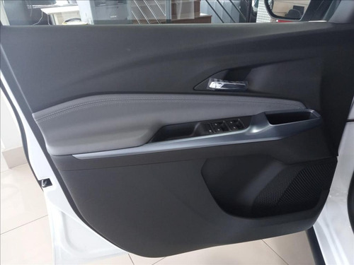 Chevrolet Spin 1.8 LTZ 8V FLEX 4P AUTOMÁTICO
