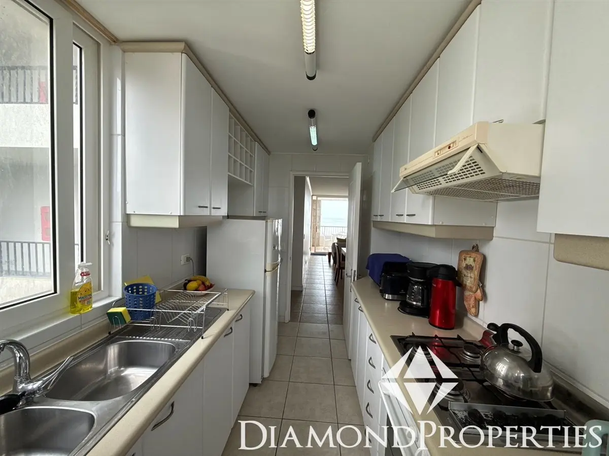 Imagen 5 de 21 de Departamento En Venta De 3 Habitaciones En Serena Golf